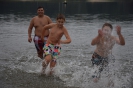 Trainingslager 2014_20