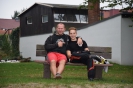 Trainingslager 2014_21