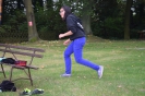 Trainingslager 2014_22