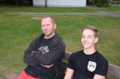Trainingslager 2014_24