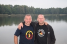 Trainingslager 2014_25