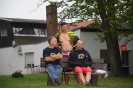 Trainingslager 2014_27