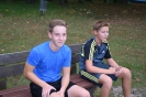 Trainingslager 2014_2