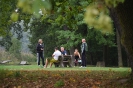 Trainingslager 2014_32