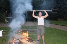 Trainingslager 2014_35