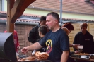 Trainingslager 2014_41