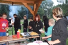 Trainingslager 2014_43