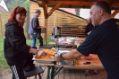 Trainingslager 2014_45