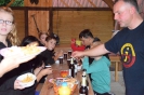 Trainingslager 2014_47