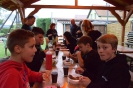 Trainingslager 2014_49