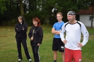 Trainingslager 2014_4