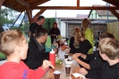Trainingslager 2014_50
