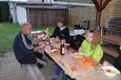 Trainingslager 2014_51