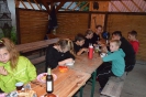 Trainingslager 2014_52