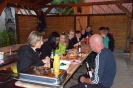 Trainingslager 2014_53