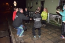 Trainingslager 2014_56