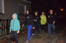 Trainingslager 2014_57