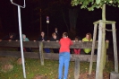 Trainingslager 2014_60