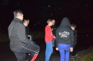 Trainingslager 2014_61