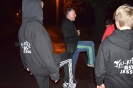 Trainingslager 2014_62