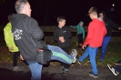 Trainingslager 2014_63
