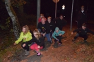 Trainingslager 2014_65