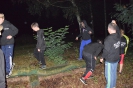 Trainingslager 2014_66