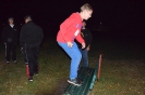 Trainingslager 2014_69