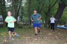 Trainingslager 2014_6