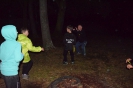 Trainingslager 2014_72