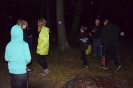 Trainingslager 2014_73