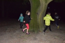 Trainingslager 2014_74
