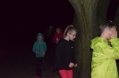 Trainingslager 2014_75