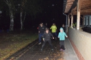 Trainingslager 2014_76