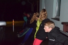 Trainingslager 2014_78