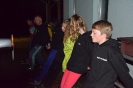 Trainingslager 2014_79