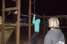 Trainingslager 2014_82