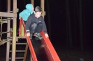 Trainingslager 2014_85