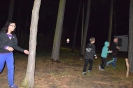 Trainingslager 2014_87