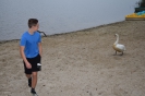 Trainingslager 2014_8