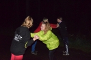 Trainingslager 2014_90