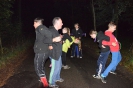 Trainingslager 2014_91