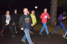 Trainingslager 2014_99