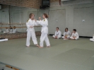 Vereinsprüfung_10