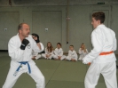 Vereinsprüfung_16