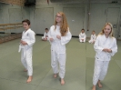 Vereinsprüfung_3