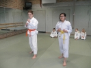 Vereinsprüfung_4