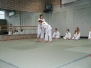 Vereinsprüfung_5