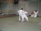 Vereinsprüfung_6