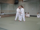 Vereinsprüfung_8